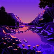 macOS Big Sur (macOS 11.0) の壁紙:画像30
