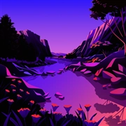 macOS Big Sur (macOS 11.0) の壁紙:画像33