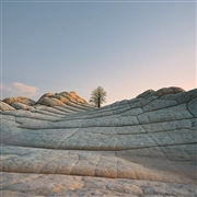 macOS Big Sur (macOS 11.0) の壁紙:画像68