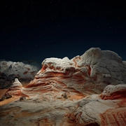 macOS Big Sur (macOS 11.0) の壁紙:画像69