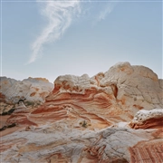 macOS Big Sur (macOS 11.0) の壁紙:画像70