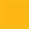 macOS Big Sur (macOS 11.0) の壁紙:画像116