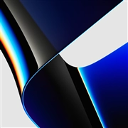 macOS Monterey (macOS 12.0) の壁紙:画像10