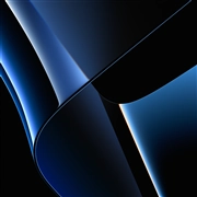 macOS Monterey (macOS 12.0) の壁紙:画像11