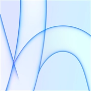 macOS Monterey (macOS 12.0) の壁紙:画像14