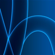 macOS Monterey (macOS 12.0) の壁紙:画像15