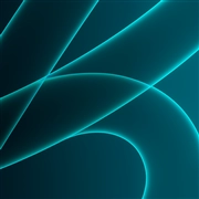 macOS Monterey (macOS 12.0) の壁紙:画像17