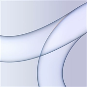 macOS Monterey (macOS 12.0) の壁紙:画像18