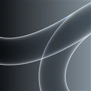 macOS Monterey (macOS 12.0) の壁紙:画像19