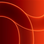 macOS Monterey (macOS 12.0) の壁紙:画像21
