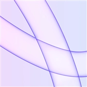 macOS Monterey (macOS 12.0) の壁紙:画像22