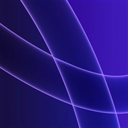 macOS Monterey (macOS 12.0) の壁紙:画像23