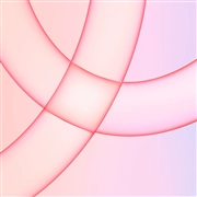 macOS Monterey (macOS 12.0) の壁紙:画像24