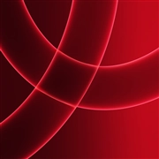macOS Monterey (macOS 12.0) の壁紙:画像25