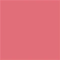 macOS Monterey (macOS 12.0) の壁紙:画像31