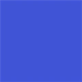 macOS Monterey (macOS 12.0) の壁紙:画像32