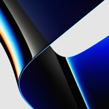 macOS Ventura (macOS 13.0) の壁紙:画像24