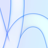 macOS Ventura (macOS 13.0) の壁紙:画像28