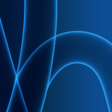 macOS Ventura (macOS 13.0) の壁紙:画像29