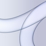 macOS Ventura (macOS 13.0) の壁紙:画像32
