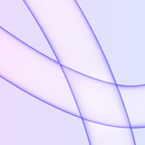 macOS Ventura (macOS 13.0) の壁紙:画像36