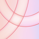 macOS Ventura (macOS 13.0) の壁紙:画像38