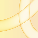 macOS Ventura (macOS 13.0) の壁紙:画像40