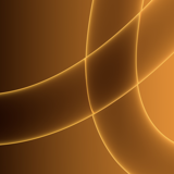macOS Ventura (macOS 13.0) の壁紙:画像41