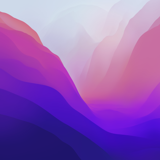macOS Ventura (macOS 13.0) の壁紙:画像6