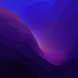 macOS Ventura (macOS 13.0) の壁紙:画像7