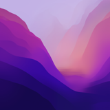 macOS Ventura (macOS 13.0) の壁紙:画像10