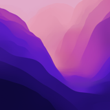 macOS Ventura (macOS 13.0) の壁紙:画像11