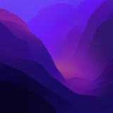 macOS Ventura (macOS 13.0) の壁紙:画像13