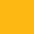 macOS Ventura (macOS 13.0) の壁紙:画像60