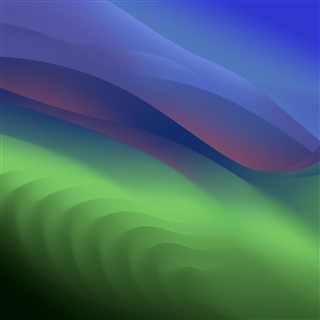 macOS Sonoma (macOS 14.0) の壁紙:画像2