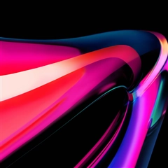 macOS Sonoma (macOS 14.0) の壁紙:画像9