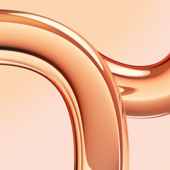 macOS Sequoia (macOS 15.0) の壁紙:画像4