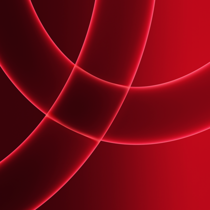 macOS Tahoe 26 (macOS 26) の壁紙:画像7