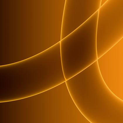 macOS Tahoe 26 (macOS 26) の壁紙:画像10