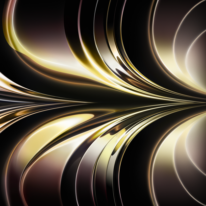 macOS Tahoe 26 (macOS 26) の壁紙:画像13