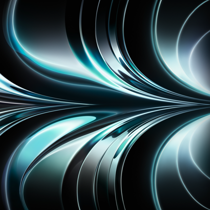 macOS Tahoe 26 (macOS 26) の壁紙:画像14