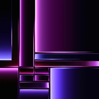 macOS Tahoe 26 (macOS 26) の壁紙:画像19