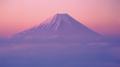 macOS Sierra (macOS 10.12) の壁紙:画像40