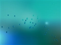 Mac OS 9の壁紙:画像2