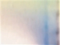 Mac OS 9の壁紙:画像8
