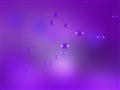 Mac OS 9の壁紙:画像12