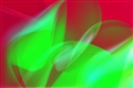 Mac OS 9の壁紙:画像14
