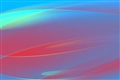 Mac OS 9の壁紙:画像17