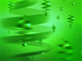 Mac OS 9の壁紙:画像19