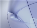 Mac OS 9の壁紙:画像23